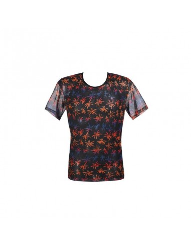 ANAIS MEN CHILL CAMISETA M