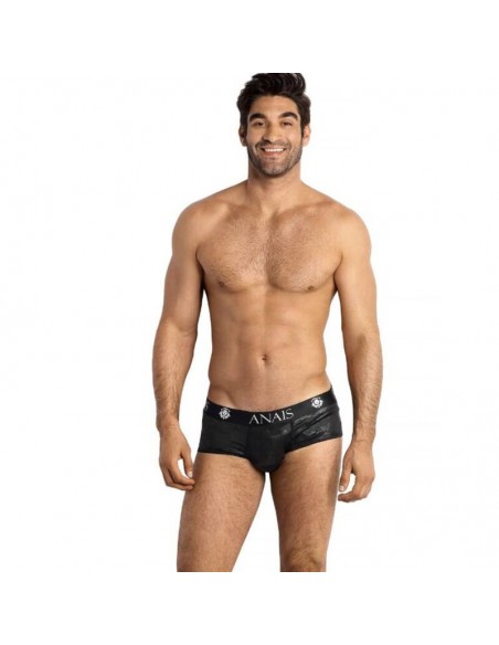 ANAIS MEN ELECTRO BOXER BRIEF M ANAIS MEN ELECTRO BOXER BRIEF M