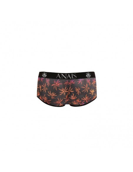 ANAIS MEN CHILL BOXER BRIEF M ANAIS MEN CHILL BOXER BRIEF M