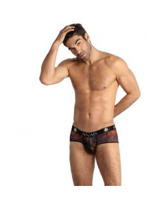 ANAIS MEN CHILL BOXER BRIEF M