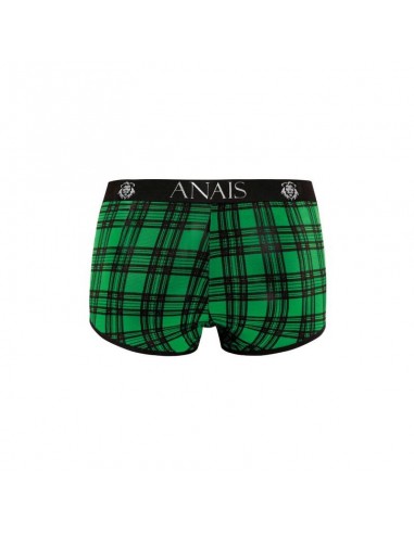 ANAIS MEN MAGIC BOXER M