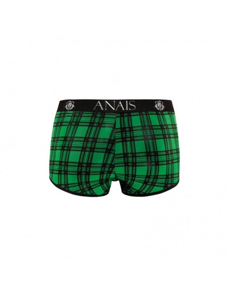 ANAIS MEN MAGIC BOXER M