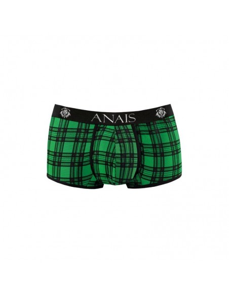 ANAIS MEN MAGIC BOXER M