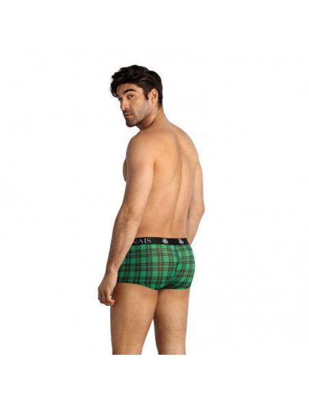 ANAIS MEN MAGIC BOXER M ANAIS MEN MAGIC BOXER M