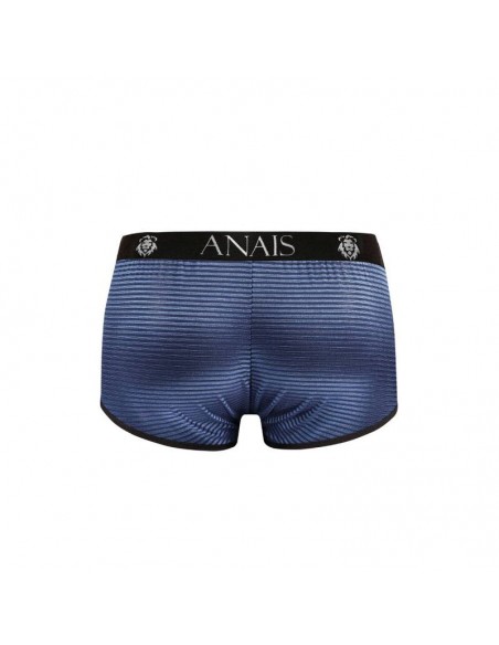 ANAIS MEN NAVAL BOXER M