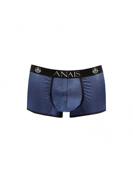 ANAIS MEN NAVAL BOXER M
