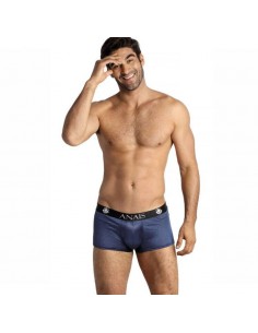 ANAIS MEN NAVAL BOXER M