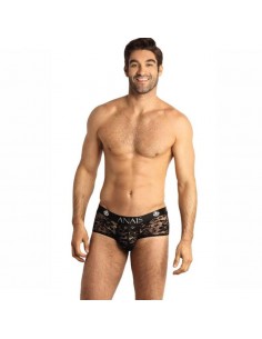 ANAIS MEN ROMANCE BOXER BRIEF M