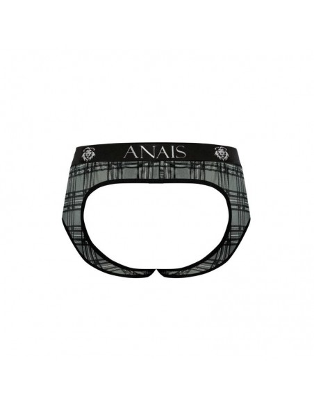 ANAIS MEN BALANCE JOCK BIKINI M ANAIS MEN BALANCE JOCK BIKINI M