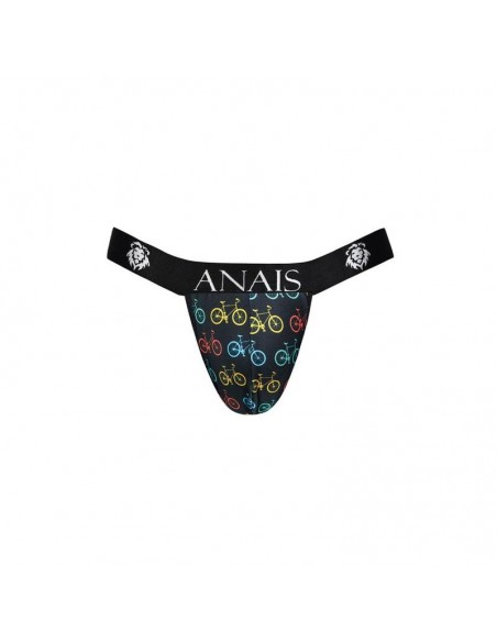 ANAIS MEN BENITO JOCK STRAP M ANAIS MEN BENITO JOCK STRAP M