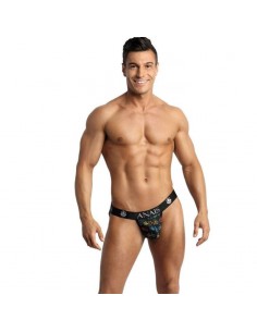 ANAIS MEN BENITO JOCK STRAP M