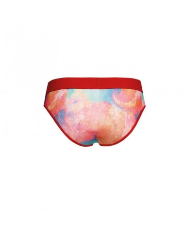ANAIS MEN FALCON SLIP M