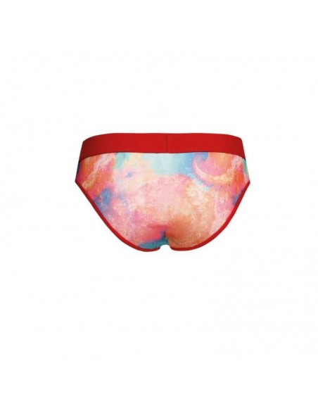 ANAIS MEN FALCON SLIP M