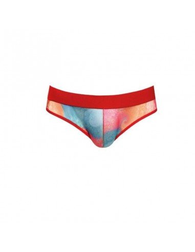 ANAIS MEN FALCON SLIP M