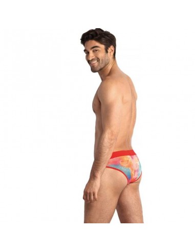 ANAIS MEN FALCON SLIP M