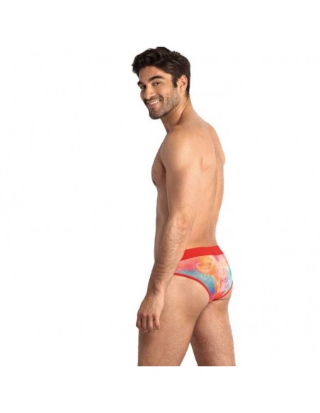ANAIS MEN FALCON SLIP M