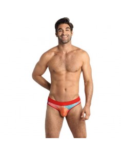 ANAIS MEN FALCON SLIP M