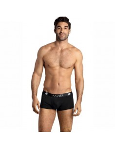 ANAIS MEN PETROL BOXER M