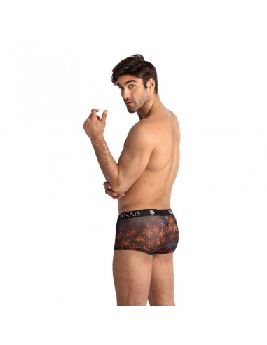 ANAIS MEN CHILL BOXER M