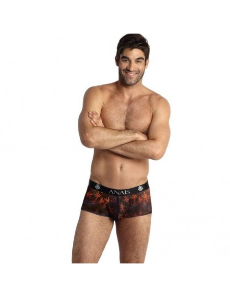 ANAIS MEN CHILL BOXER M ANAIS MEN CHILL BOXER M