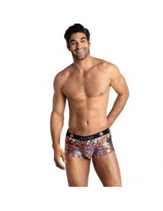 ANAIS MEN COMICS BOXER M