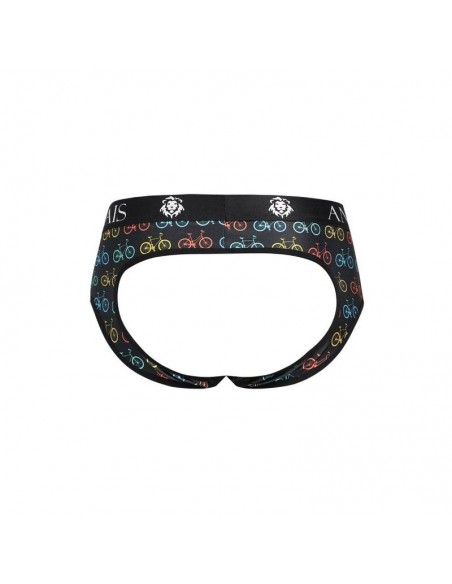 ANAIS MEN BENITO JOCK BIKINI M ANAIS MEN BENITO JOCK BIKINI M