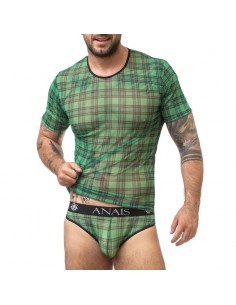 ANAIS MEN MAGIC CAMISETA M