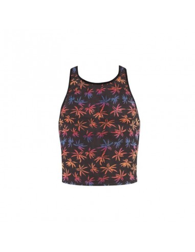 ANAIS MEN CHILL TOP M