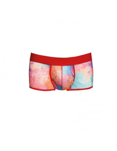 ANAIS MEN FALCON BOXER M ANAIS MEN FALCON BOXER M