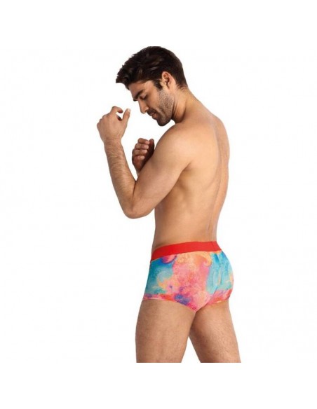ANAIS MEN FALCON BOXER M ANAIS MEN FALCON BOXER M
