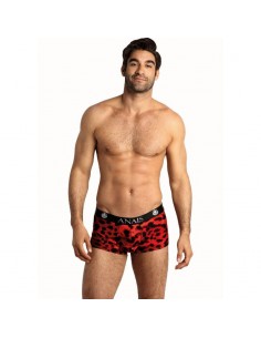 ANAIS MEN SAVAGE BOXER M