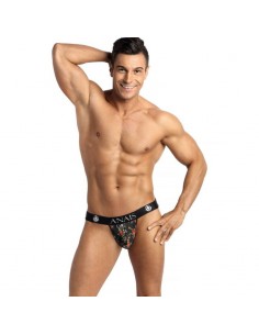 ANAIS MEN POWER JOCK STRAP M