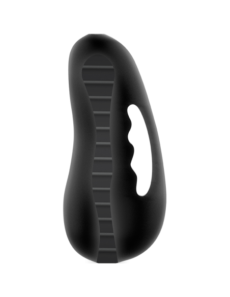 JAMYJOB EXTREME MASTURBADOR NEGRO TENSEK 4