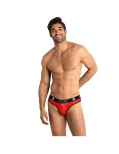 ANAIS MEN BRAVE SLIP M