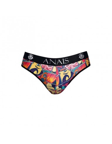ANAIS MEN COMICS SLIP M