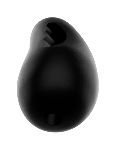 JAMYJOB EXTREME MASTURBADOR NEGRO TENSEK 4