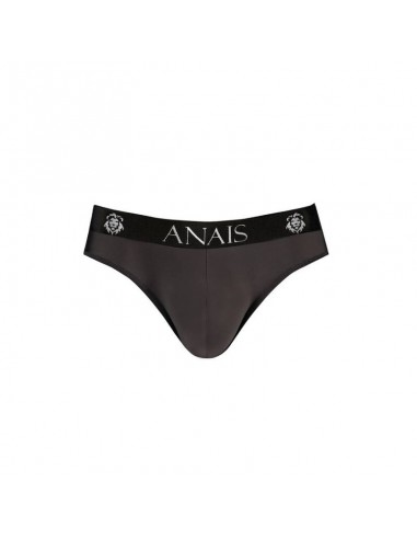 ANAIS MEN PETROL SLIP M