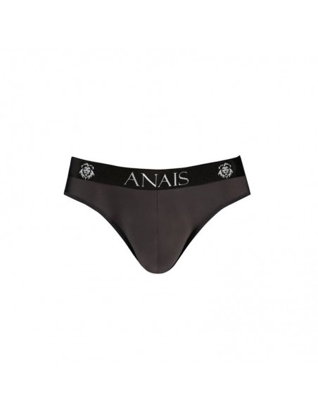 ANAIS MEN PETROL SLIP M