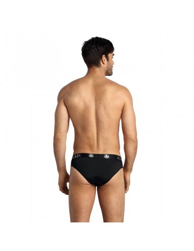 ANAIS MEN PETROL SLIP M