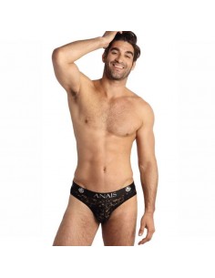 ANAIS MEN ROMANCE SLIP M