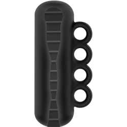 JAMYJOB EXTREME MASTURBADOR TENSEK 5 NEGRO 2