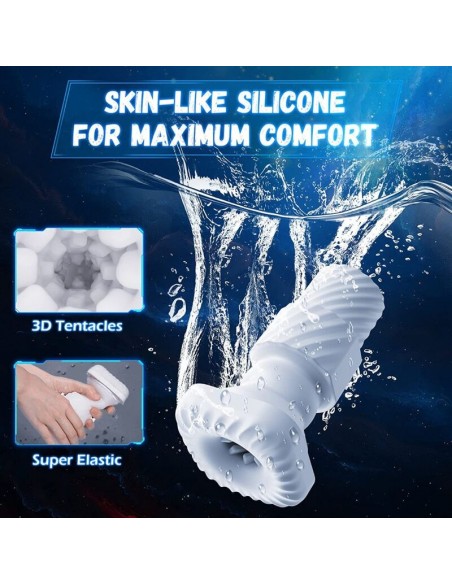 GAME CUP MASTURBADOR MASCULINO CON VIBRACIoN Y FUNCIoN CALOR CON SOPORTE PARA MoVILES NEGRO GAME CUP MASTURBADOR MASCULINO CON VIBRACIoN Y FUNCIoN CALOR CON SOPORTE PARA MoVILES NEGRO