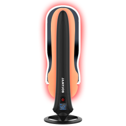 JAMYJOB PREW CALENTADOR MASTURBADORES 2