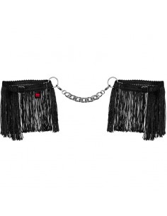 OBSESSIVE SHERILA ESPOSAS TALLA uNICA 2