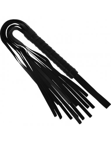 INTENSE FETISH SET ERoTICO 1 CON ESPOSAS ANTIFAZ Y LaTIGO DE CUERO VEGANO