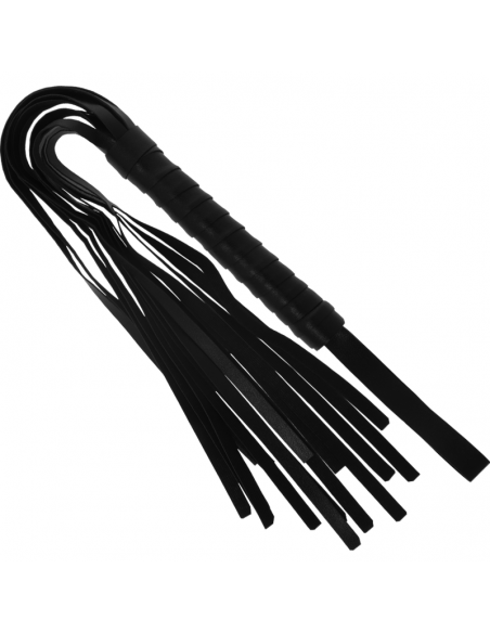 INTENSE FETISH SET ERoTICO 1 CON ESPOSAS ANTIFAZ Y LaTIGO DE CUERO VEGANO INTENSE FETISH SET ERoTICO 1 CON ESPOSAS ANTIFAZ Y LaTIGO DE CUERO VEGANO