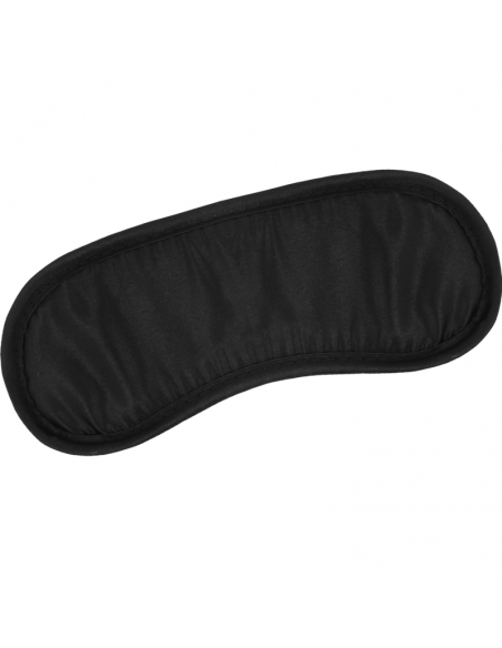 INTENSE FETISH SET ERoTICO 1 CON ESPOSAS ANTIFAZ Y LaTIGO DE CUERO VEGANO INTENSE FETISH SET ERoTICO 1 CON ESPOSAS ANTIFAZ Y LaTIGO DE CUERO VEGANO