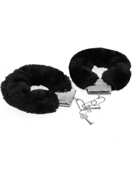 INTENSE FETISH SET ERoTICO 1 CON ESPOSAS ANTIFAZ Y LaTIGO DE CUERO VEGANO INTENSE FETISH SET ERoTICO 1 CON ESPOSAS ANTIFAZ Y LaTIGO DE CUERO VEGANO