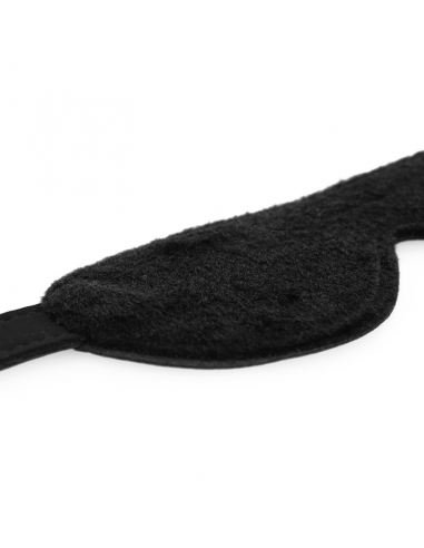 INTENSE FETISH ANTIFAZ CUERO VEGANO