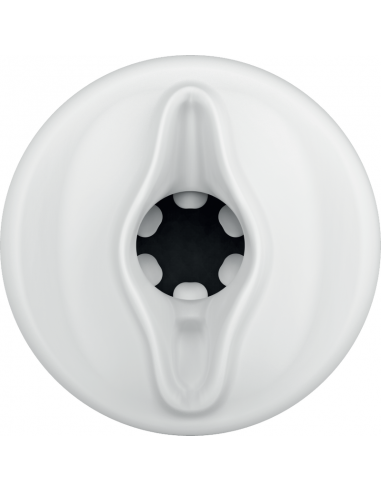 JAMYJOB DAMERON MASTURBADOR CON SUCCIoN Y VIBRACIoN